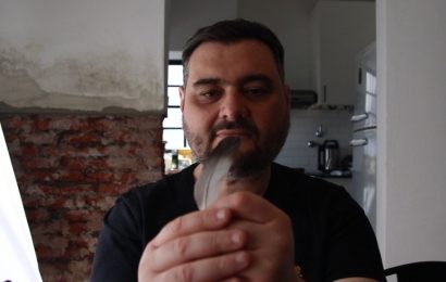 Se anunció estreno del documental «Enlaces de Conciencia: La Búsqueda»