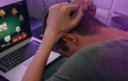 Comenzó a ejecutarse el programa “Apostá por vos