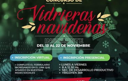 Semana del Emprendedor