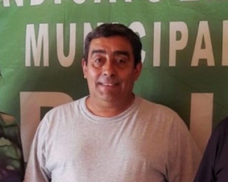 Alvarado devolverá el dinero indebidamente retenido si los afiliados pagan sus deudas Alvarado devolverá el dinero indebidamente retenido si los afiliados pagan sus deudas