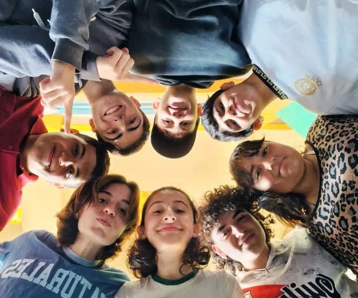La Minga inaugura temporada estival este sábado La Minga inaugura temporada estival este sábado