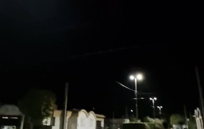 El Programa “Luz Verde” sigue avanzando