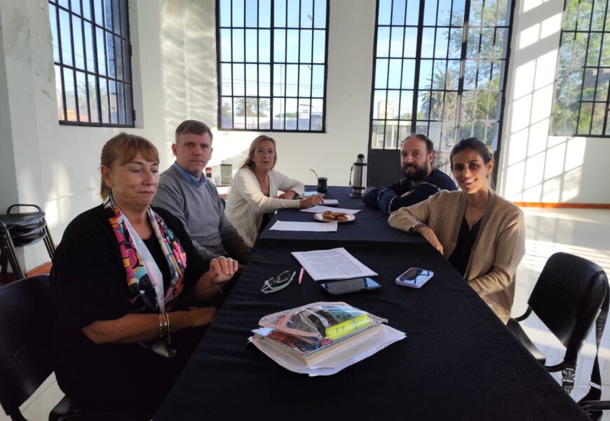 Becas municipales estudiantiles 2025 Becas municipales estudiantiles 2025