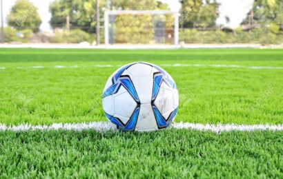 Fútbol: Expectativas por el inicio del Torneo Senior