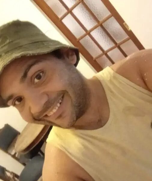 Hallan sin vida a un hombre en su vivienda Hallan sin vida a un hombre en su vivienda