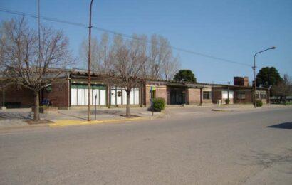 Roban nuevamente en el Conservatorio de Música Roban nuevamente en el Conservatorio de Música