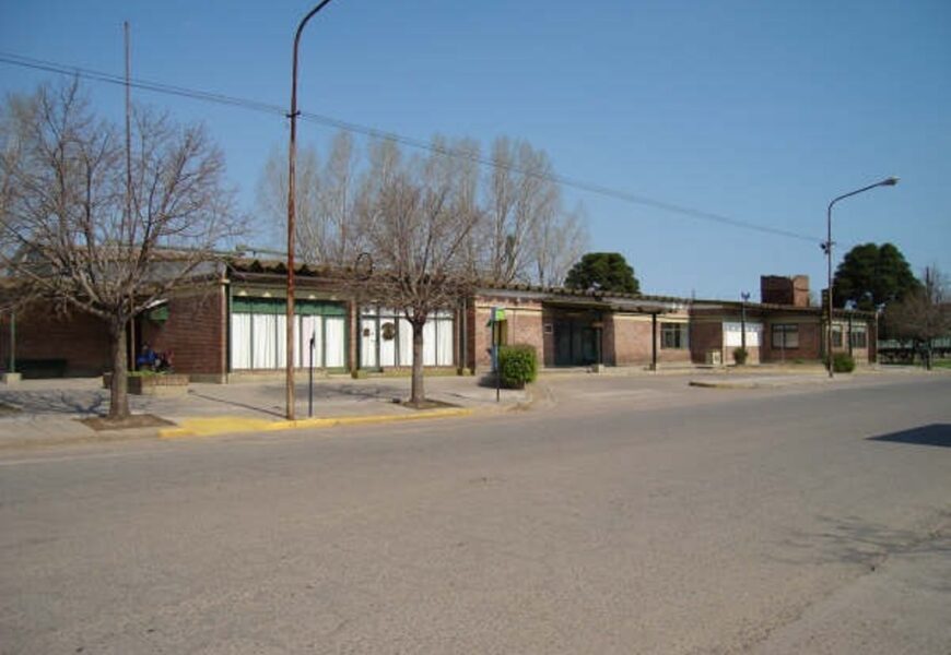 Roban nuevamente en el Conservatorio de Música Roban nuevamente en el Conservatorio de Música
