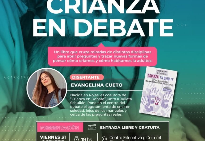 Un libro puede abrirnos preguntas, mostrarnos posibilidades, ayudar a aceptar situaciones Un libro puede abrirnos preguntas, mostrarnos posibilidades, ayudar a aceptar situaciones