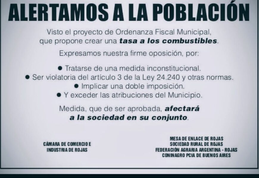 Como siempre, la CACIR y la Sociedad Rural se miran el ombligo y su bolsillo Como siempre, la CACIR y la Sociedad Rural se miran el ombligo y su bolsillo