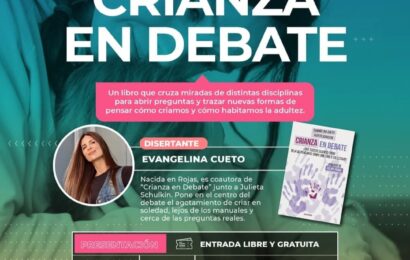 Un libro puede abrirnos preguntas, mostrarnos posibilidades, ayudar a aceptar situaciones Un libro puede abrirnos preguntas, mostrarnos posibilidades, ayudar a aceptar situaciones