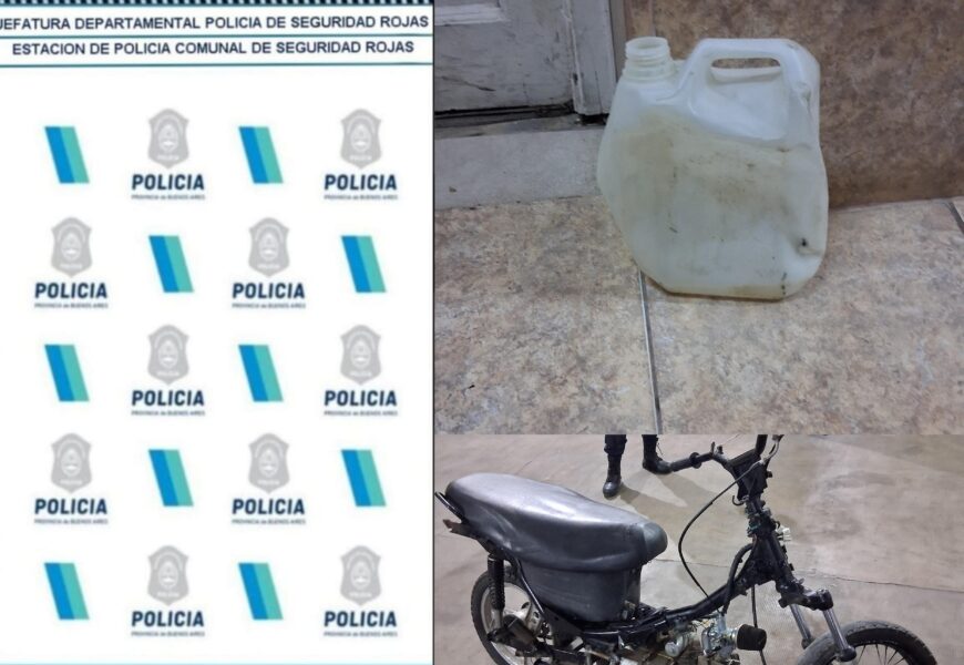 Por amenazas agravadas y encubrimiento, detienen a menor de edad Por amenazas agravadas y encubrimiento, detienen a menor de edad