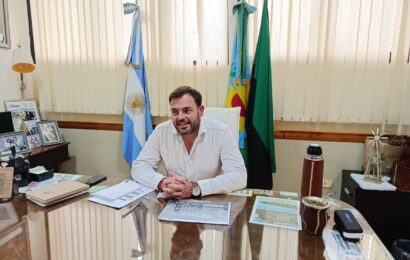 Bouvier: «¿Quién se hace cargo de los menores?» Bouvier: «¿Quién se hace cargo de los menores?»