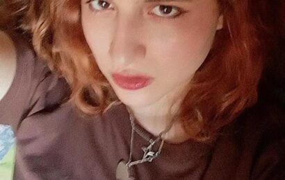 Una rojense, protagonista de una película en La Plata Una rojense, protagonista de una película en La Plata