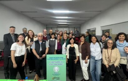 Evalúan lanzar el 31° plan de viviendas con nuevas modalidades Evalúan lanzar el 31° plan de viviendas con nuevas modalidades