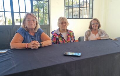 Se distinguirán a 13 mujeres destacadas Se distinguirán a 13 mujeres destacadas